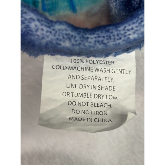 Taylor Swift Collage Small Throw Blanket 40x48 Soft Plush Wall Decor EUC‎ - Picture 11 of 16